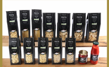 pasta-passata-pelati