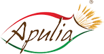 Pasta Apulia