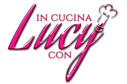 in cucina con lucy1